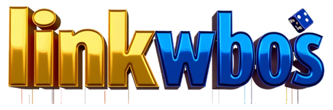 link wdbos
