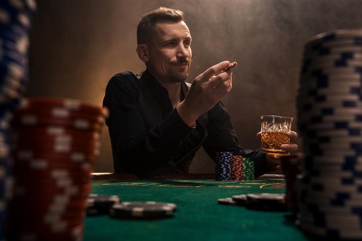 link wdbos platform interface showing sportsbook, live dealers, and slots across multiple devices