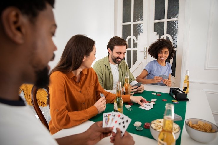 Caishen Wins live-dealer table interface on link wdbos platform