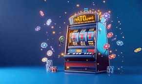 Caishen Wins betting interface on mobile link wdbos app
