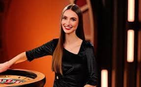 Link wdbos live-dealer casino studio with professional dealers