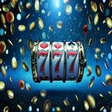 Macau Pools interface on link wdbos showing number selection and draw schedule