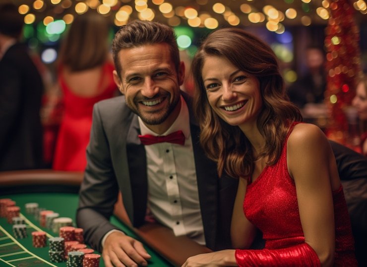 Mobile app view of Macau Pools draw history and upcoming times on link wdbos